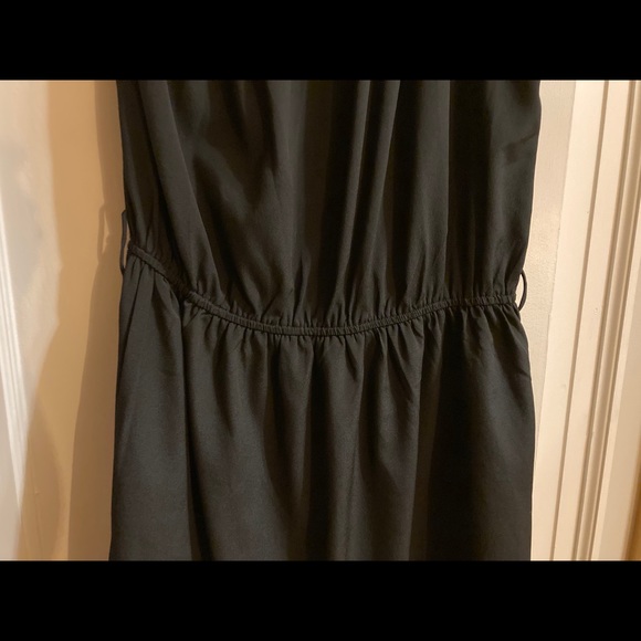 Black C’est Moi Dress - Picture 4 of 5
